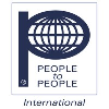 people-to-people-2
